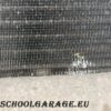 Intercooler Fiat Croma 1.9 Multijet 150 Cv Anno 2006 - immagine 7