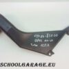 Tubo Aspirazione Opel Agila 1.2 Anno 2003 - immagine 2