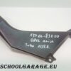 Tubo Aspirazione Opel Agila 1.2 Anno 2003 - immagine 4