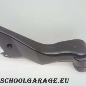 Tubo Aspirazione Opel Agila 1.2 Anno 2003