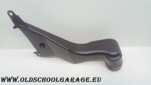Tubo Aspirazione Opel Agila 1.2 Anno 2003