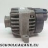 Alternatore Fiat Punto 1.2 Denso - immagine 3