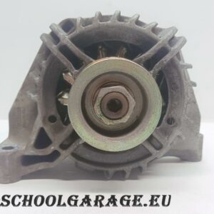 Alternatore Fiat Punto 1.2 Denso