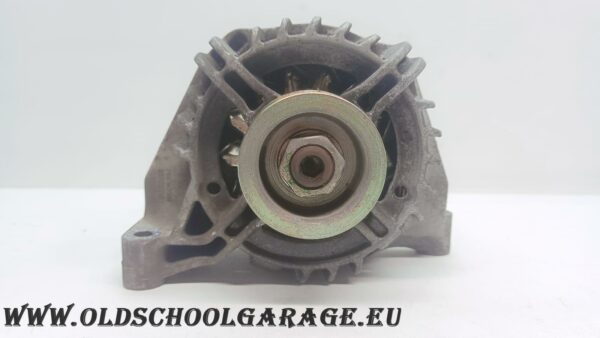 Alternatore Fiat Punto 1.2 Denso