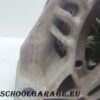 Alternatore Fiat Punto 1.2 Denso - immagine 6