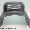 Copertura Centrale Telaio Suzuki Burgman 400 Anno 2000 - immagine 2