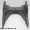 Copertura Centrale Telaio Suzuki Burgman 400 Anno 2000 - immagine 6