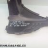 Copertura Centrale Telaio Suzuki Burgman 400 Anno 2000 - immagine 7