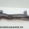 Tubo Intercooler Fiat Croma Anno 2006 1.9 150 Cv - immagine 2