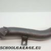 Tubo Intercooler Fiat Croma Anno 2006 1.9 150 Cv - immagine 4