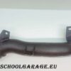 Tubo Intercooler Fiat Croma Anno 2006 1.9 150 Cv - immagine 7
