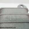 Supporto Motore Fiat Croma 1.9 Multijet 150 Cv Anno 2006 - immagine 4
