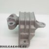 Supporto Motore Fiat Croma 1.9 Multijet 150 Cv Anno 2006 - immagine 5