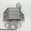 Supporto Motore Fiat Croma 1.9 Multijet 150 Cv Anno 2006 - immagine 7