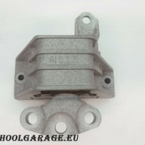 Supporto Motore Fiat Croma 1.9 Multijet 150 Cv Anno 2006