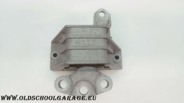 Supporto Motore Fiat Croma 1.9 Multijet 150 Cv Anno 2006