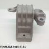 Supporto Motore Fiat Croma 1.9 Multijet 150 Cv Anno 2006 - immagine 9