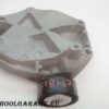Supporto Compressore Clima Fiat Croma 1.9 Multijet 150 Cv Anno 2006 - immagine 2
