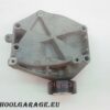 Supporto Compressore Clima Fiat Croma 1.9 Multijet 150 Cv Anno 2006 - immagine 3