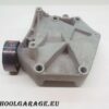 Supporto Compressore Clima Fiat Croma 1.9 Multijet 150 Cv Anno 2006 - immagine 4
