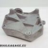 Supporto Compressore Clima Fiat Croma 1.9 Multijet 150 Cv Anno 2006 - immagine 5