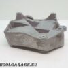 Supporto Compressore Clima Fiat Croma 1.9 Multijet 150 Cv Anno 2006 - immagine 7