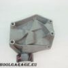 Supporto Compressore Clima Fiat Croma 1.9 Multijet 150 Cv Anno 2006 - immagine 8