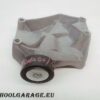 Supporto Compressore Clima Fiat Croma 1.9 Multijet 150 Cv Anno 2006 - immagine 9