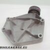 Supporto Compressore Clima Fiat Croma 1.9 Multijet 150 Cv Anno 2006 - immagine 10