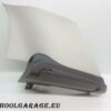 Rivestimento Baule Destro Grande Punto - immagine 2