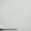 Rivestimento Baule Destro Grande Punto - immagine 11