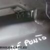 Rivestimento Baule Destro Grande Punto - immagine 12