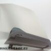 Rivestimento Baule Destro Grande Punto - immagine 13