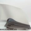 Rivestimento Baule Destro Grande Punto - immagine 3