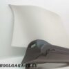 Rivestimento Baule Destro Grande Punto - immagine 5