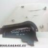 Rivestimento Baule Destro Grande Punto - immagine 6