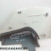 Rivestimento Baule Destro Grande Punto - immagine 8