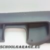 Rivestimento Inferiore Cruscotto Opel Agila 1.2 Anno 2003 - immagine 5