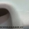 Rivestimento Inferiore Cruscotto Opel Agila 1.2 Anno 2003 - immagine 7
