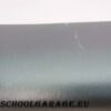Rivestimento Inferiore Cruscotto Opel Agila 1.2 Anno 2003 - immagine 8
