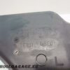 Copertura Piedi Sinistra Opel Agila 1.2 Anno 2003 - immagine 2