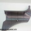 Copertura Piedi Sinistra Opel Agila 1.2 Anno 2003 - immagine 3