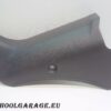 Copertura Piedi Sinistra Opel Agila 1.2 Anno 2003 - immagine 4