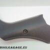 Copertura Piedi Sinistra Opel Agila 1.2 Anno 2003 - immagine 7