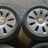 Cerchi In Lega Audi A4 R16 - immagine 9