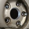 Cerchi In Lega Audi A4 R16 - immagine 19