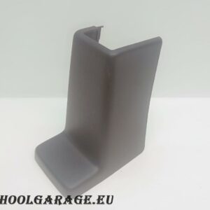 Rivestimento Sedile Opel Agila 1.2 Anno 2003