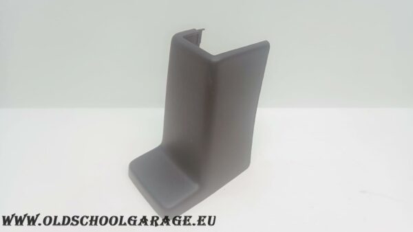 Rivestimento Sedile Opel Agila 1.2 Anno 2003