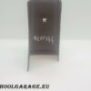 Rivestimento Sedile Opel Agila 1.2 Anno 2003 - immagine 6