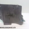 Rivestimento Anteriore Sinistro Passaruota Mercedes Clk C209 - immagine 4
